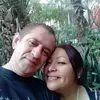 Sandro Valencia - @sandro.valencia71 - TikTok