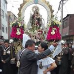 Sandro Valencia - @sandro.valencia.b - Instagram