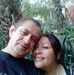 Sandro Valencia - Facebook