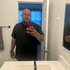 Sandro Valencia - @sandro.valencia - TikTok