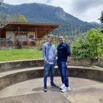 Sandro Valencia - @sandro.valencia.52 - Instagram