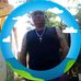 Sandro Valencia - Facebook