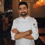 Sandro Valencia | Asesor Gastronómico - @sandrovalencia.gastronomia - Instagram