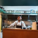 Sandro Valencia Hurtado - @sandrovalenciahurtado - Instagram