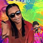 Sandro Valencia López - @valencialopezsandro - Instagram