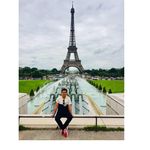 Sandro Valencia Sánchez - @sandrovalenciasanchez - Instagram
