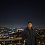 @sandrovalencia - Instagram