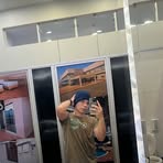 Sandro Vazquez - Facebook