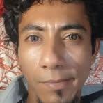 Sandro Vazquez - Facebook
