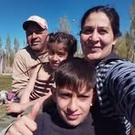 Sandro Vázquez - Facebook