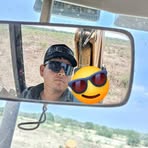 Sandro Vazquez - Facebook