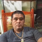 Sandro Vazquez - Facebook