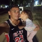 Sandro Vazquez - Facebook