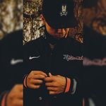 Sandro Vázquez - @sandrovazquez07 - Instagram
