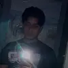 sandro_vazquez - @sandro_vazquez - TikTok