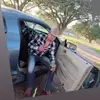 Sandro Vazquez - @sandro.vazquez7 - TikTok