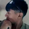 Sandro Vazquez - @ssj_sendro.115 - TikTok
