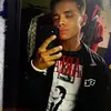 Sandro Vazquez - @sandro.vazquez - TikTok