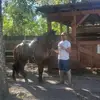 Sandro Vazquez - @sandro.vazquez3 - TikTok