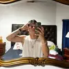 ️Sandro Vazquez - @sandro._.vazquez24 - TikTok