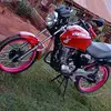 Sandro Vazquez - @sandro.vazquez0 - TikTok