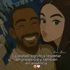 Sandro Vazquez - @sandro.vazquez5 - TikTok