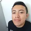 Sandro Vazquez - @sandro.vazquez1 - TikTok