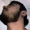 Sandro Vazquez Herna - @_sandrovazquez_ - TikTok