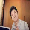 Sandro Vazquez - @sandrovazquez - TikTok