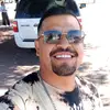 sandrovazquez4 - @sandrovazquez4 - TikTok
