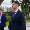 sandrovazquezsala - @sandro.vazquez.sa - TikTok