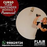 Sandro Chaura Vera - @sandro_chaura - Instagram