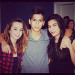 Sandro - @sandro_vera - Instagram