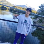 @sandro_vera_07 - Instagram