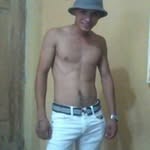 sandro vera - @sandrovera90 - Instagram