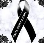 Sandro Vera - Facebook