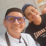 Sandro Vera - @sandrogabriel50 - Instagram