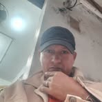 Sandro Vera - Facebook