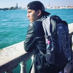 Sandro Vera - @sandrovera_ - Instagram