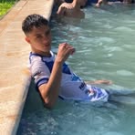 Sandro Vera - Facebook