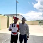 Sandro Vera - Facebook