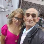 Sandro Vera - @sandro.vera.39545 - Instagram