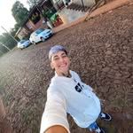 Sandro Vera - @sandroooo_v - Instagram