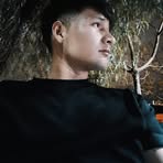 Sandro Vera - Facebook