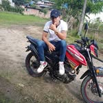 Sandro Vera - @sandro.vera.98499 - Instagram