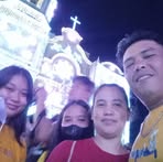 Sandro Vera - Facebook