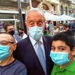 Sandro Vera - Facebook