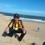Sandro Vera - @sandro.vera.98622 - Instagram
