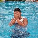 Sandro Vera - Facebook