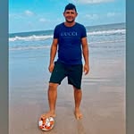 sandro vera - @sandrovera78 - Instagram